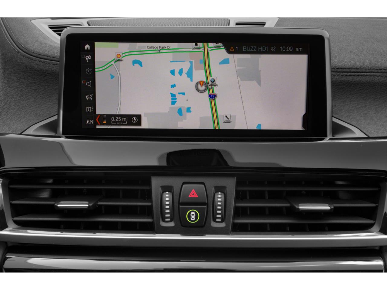 2021 BMW X1 xDrive28i Vehicle Photo in Appleton, WI 54913