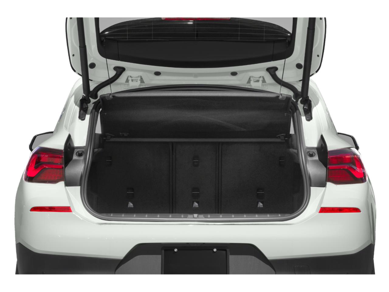 2021 BMW X2 xDrive28i Vehicle Photo in Appleton, WI 54913