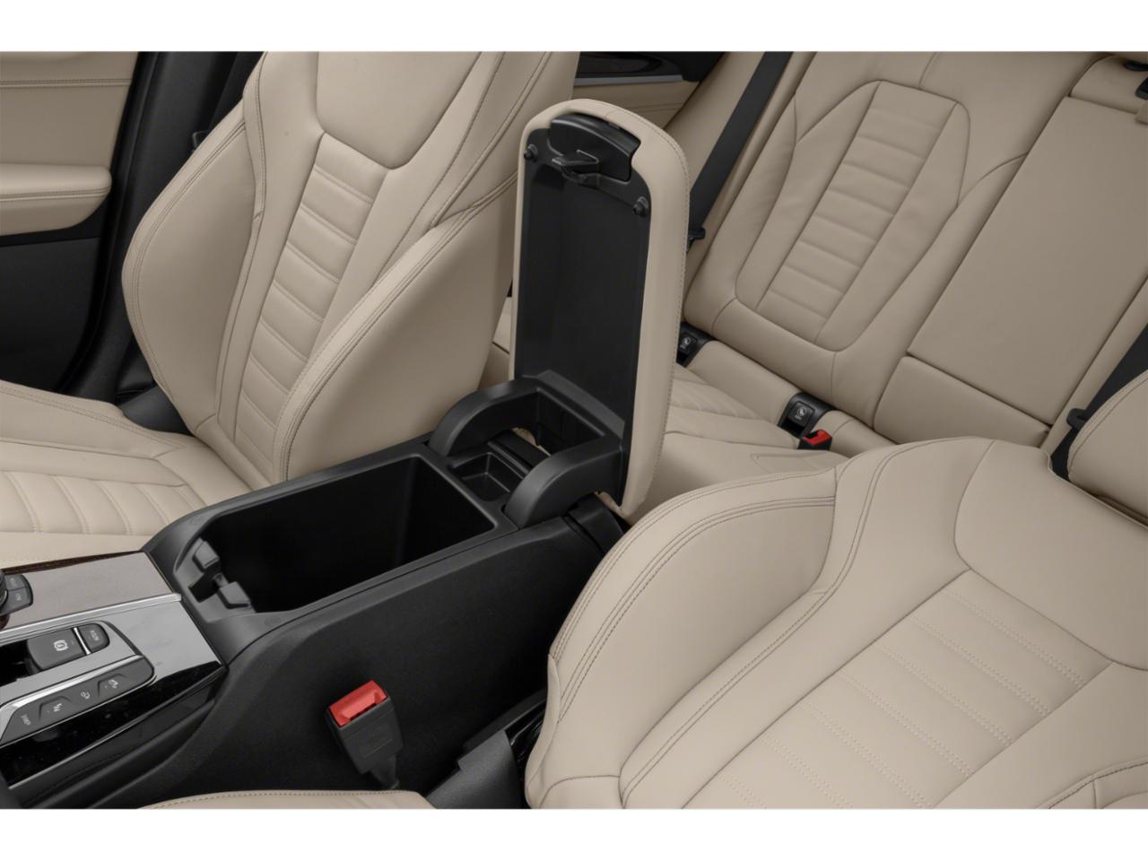 2021 BMW X3 xDrive30e Vehicle Photo in Appleton, WI 54913
