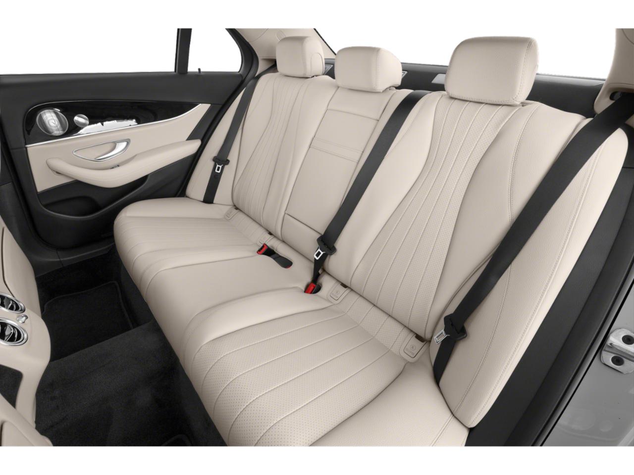 2021 Mercedes-Benz E-Class Vehicle Photo in Appleton, WI 54913