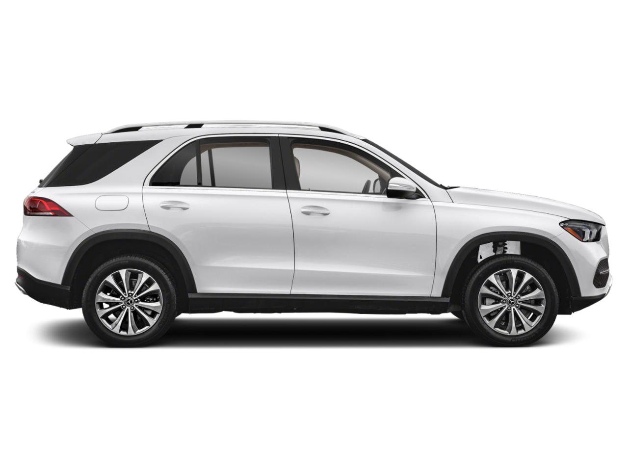 2021 Mercedes-Benz GLE Vehicle Photo in Appleton, WI 54913
