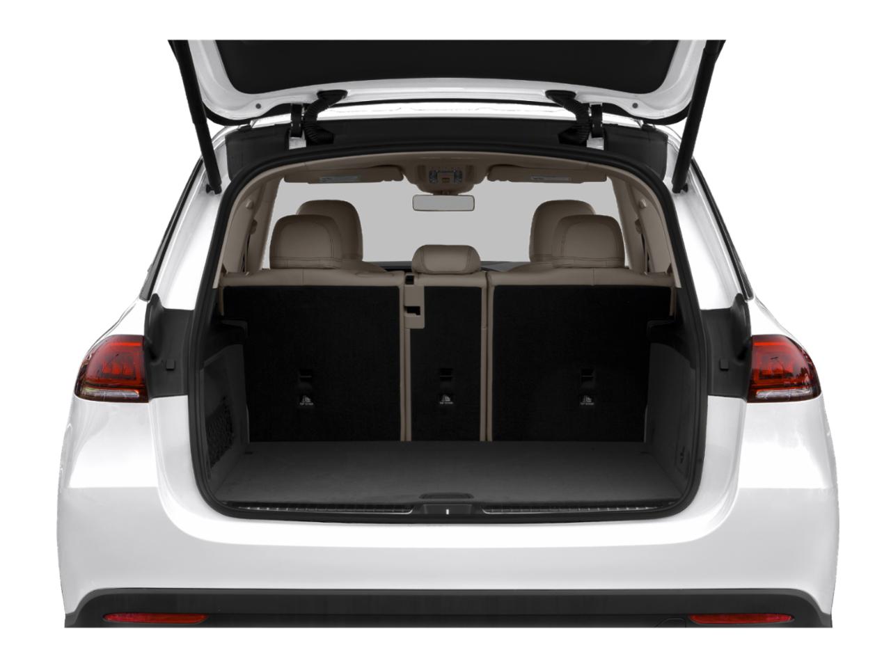 2021 Mercedes-Benz GLE Vehicle Photo in Appleton, WI 54913