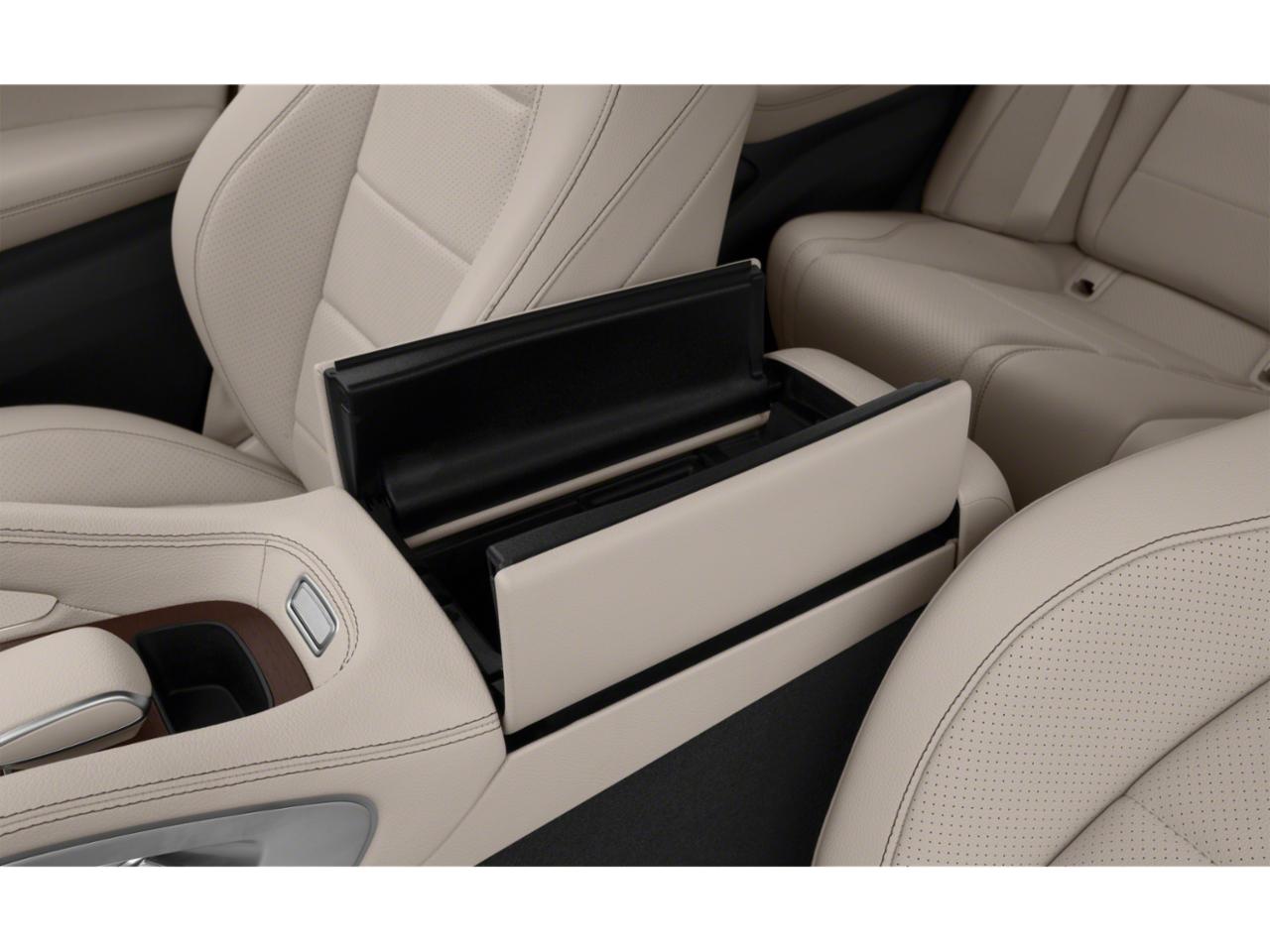 2021 Mercedes-Benz GLE Vehicle Photo in Appleton, WI 54913