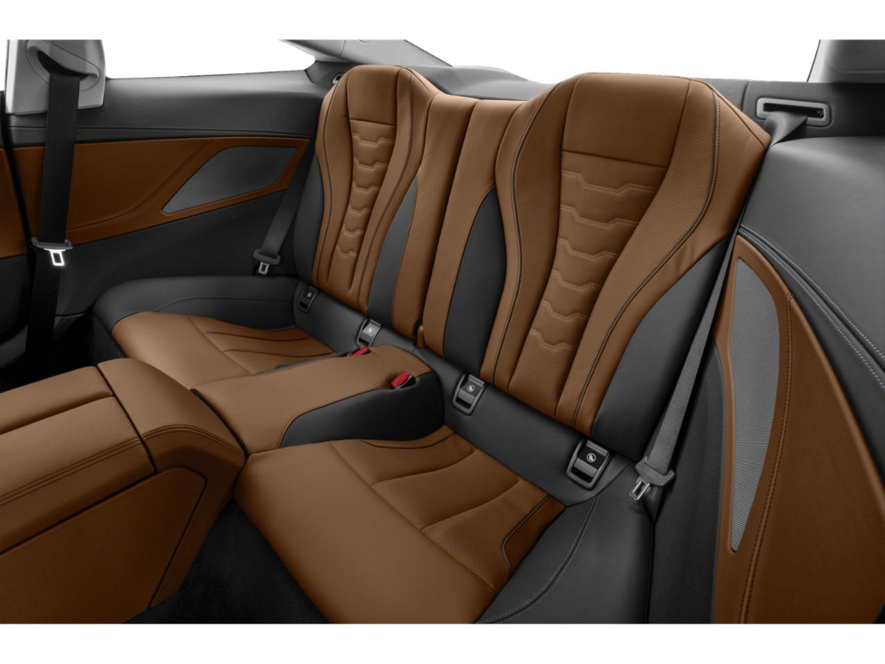 2022 BMW 840i Vehicle Photo in Appleton, WI 54913