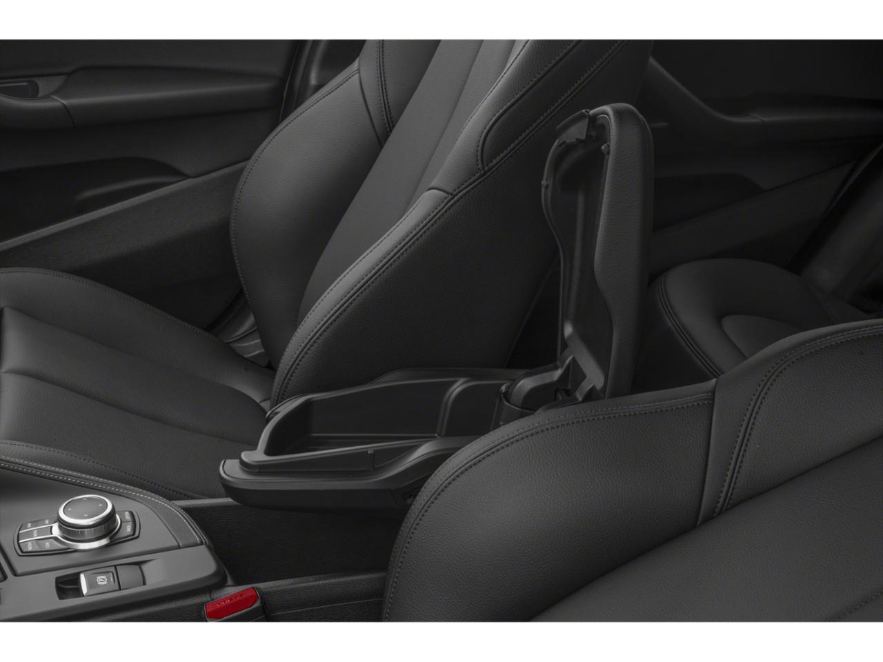 2022 BMW X2 xDrive28i Vehicle Photo in Appleton, WI 54913