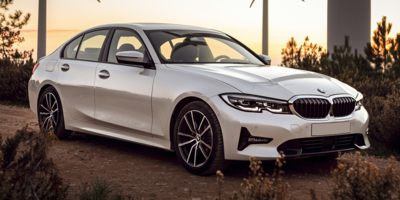 2021 BMW 330e xDrive Vehicle Photo in Appleton, WI 54913