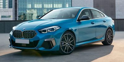 2021 BMW M235i xDrive Vehicle Photo in Appleton, WI 54913