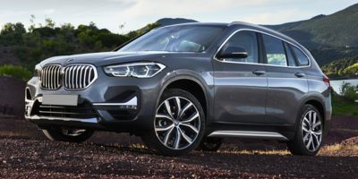2021 BMW X1 xDrive28i Vehicle Photo in Appleton, WI 54913