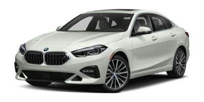 2021 BMW 228i xDrive Vehicle Photo in Appleton, WI 54913