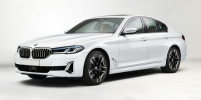 2021 BMW 530i xDrive Vehicle Photo in Appleton, WI 54913