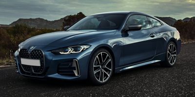 2021 BMW M440i xDrive Vehicle Photo in Appleton, WI 54913