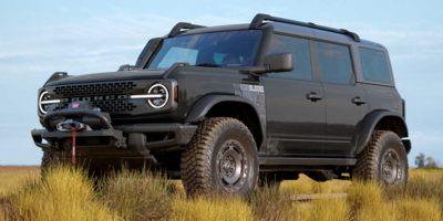 Select  Vehicles